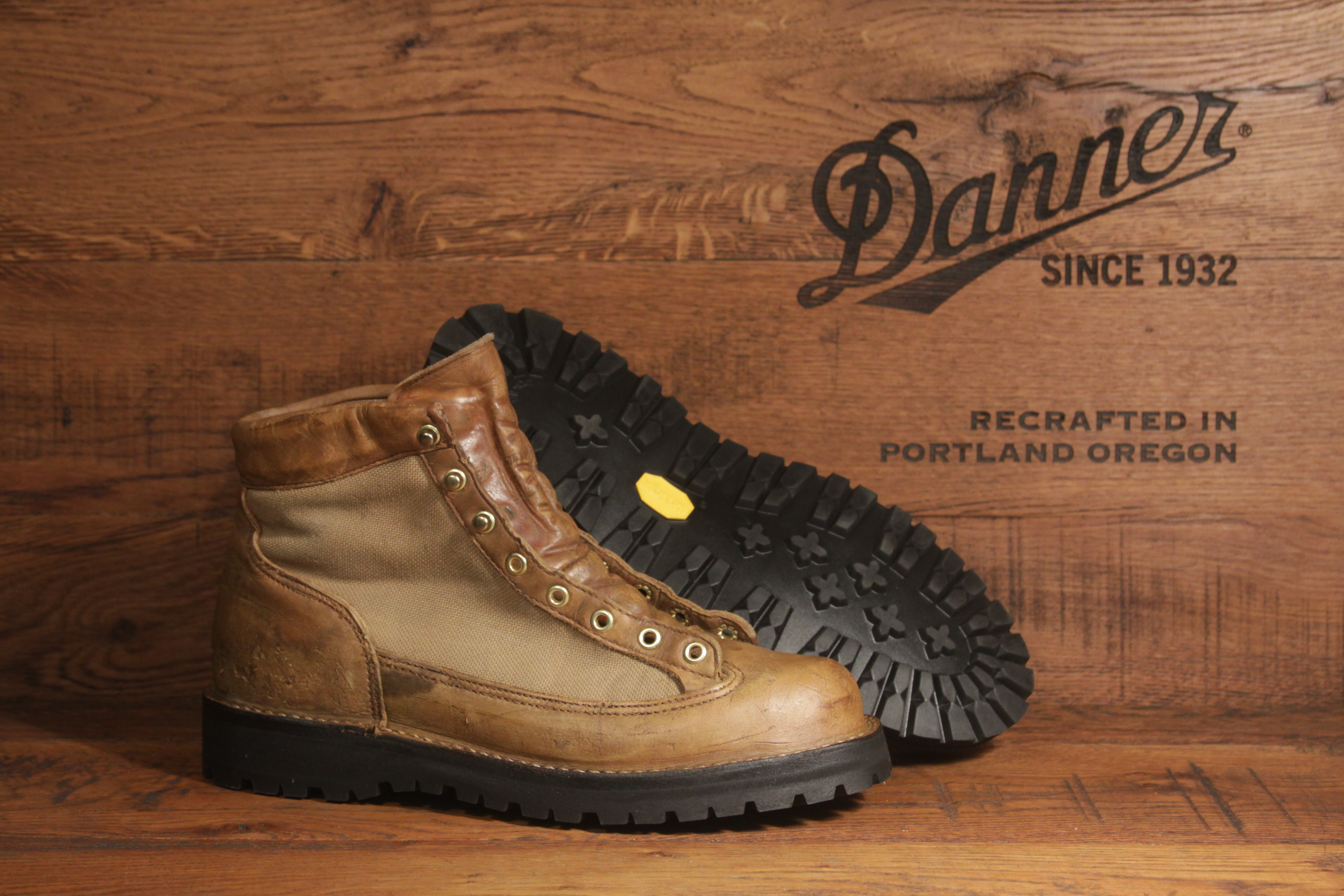 Danner Boots Outlet Store - Yu Boots