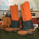 Kastinger Matterhorn Mountaineering Boots
